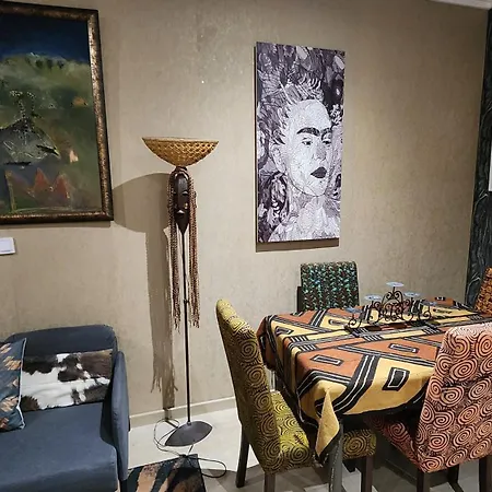 Chezel Safari Sillé-le-Guillaume