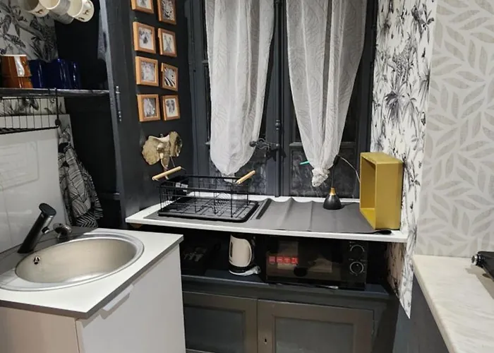 Chezel Safari Sillé-le-Guillaume